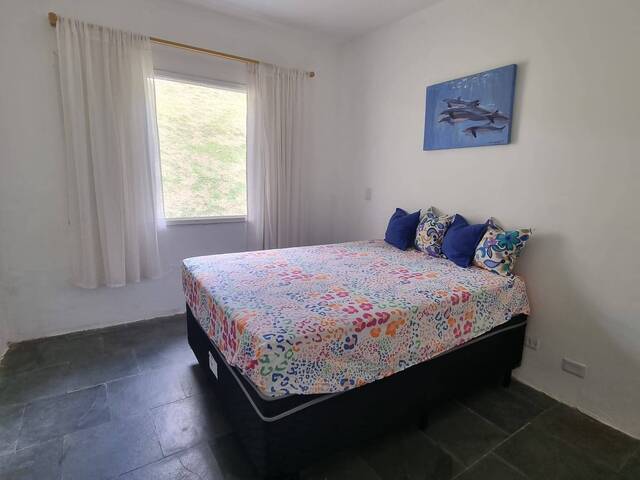 Casa para Venda em Atibaia - 5