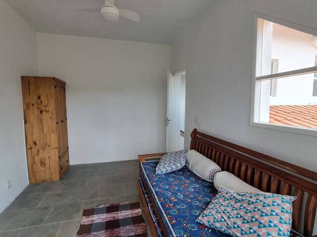 Casa para Venda em Atibaia - 4