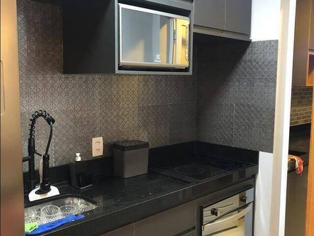 Apartamento para Venda em São Paulo - 2