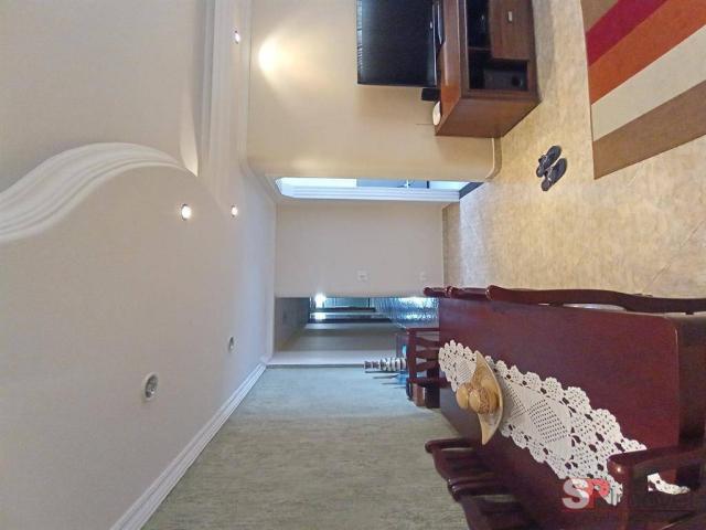 #96 - Apartamento para Venda em Guarulhos - SP