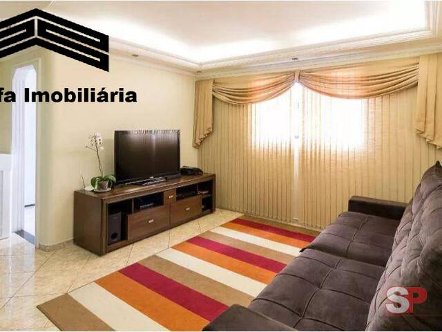 Apartamento para Venda em Guarulhos - 4