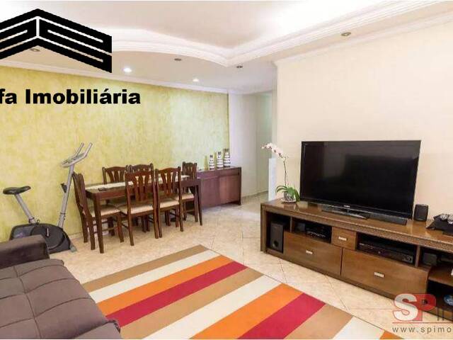 Apartamento para Venda em Guarulhos - 5