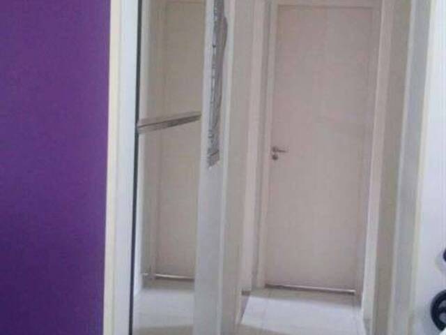 Apartamento para Venda em Guarulhos - 2