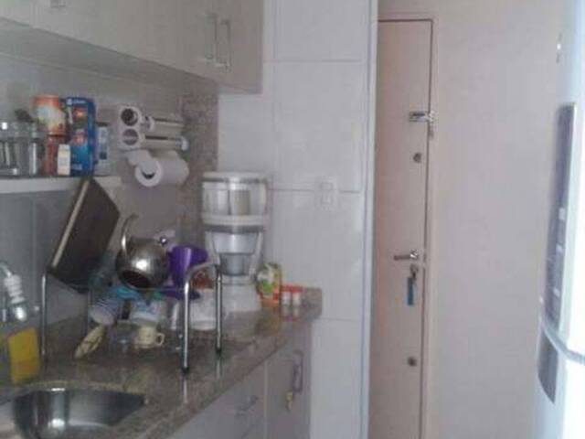 Apartamento para Venda em Guarulhos - 3