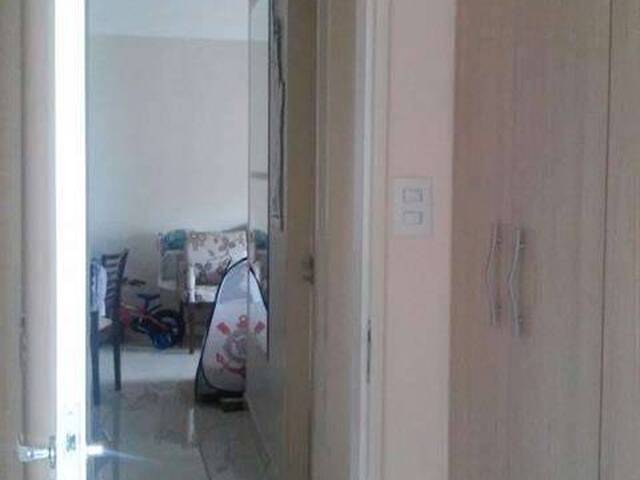 Apartamento para Venda em Guarulhos - 4