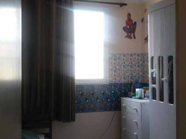 Apartamento para Venda em Guarulhos - 5