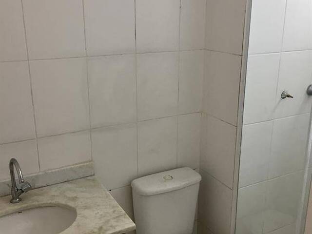 Apartamento para Venda em Guarulhos - 5