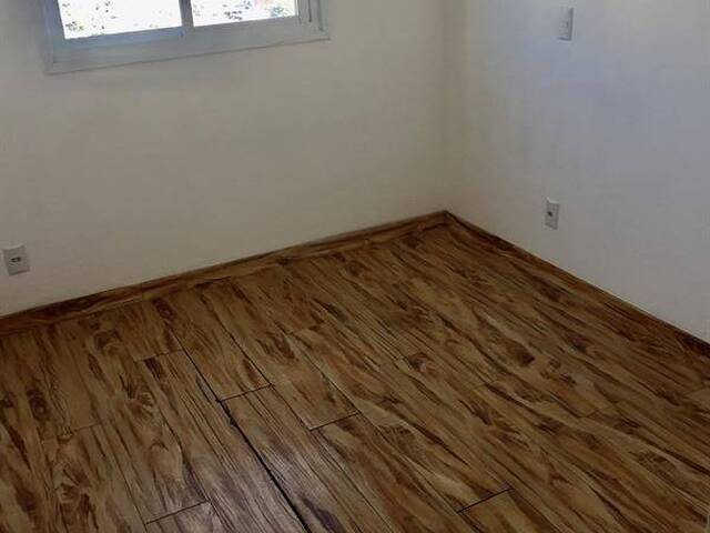 #98 - Apartamento para Venda em Guarulhos - SP