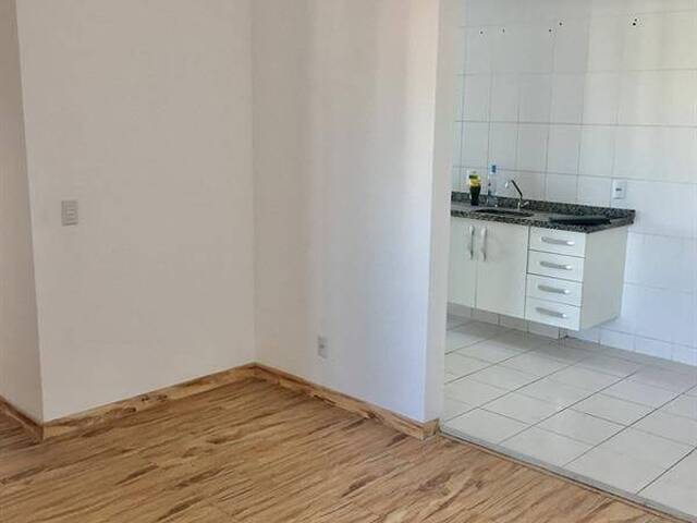 Apartamento para Venda em Guarulhos - 4
