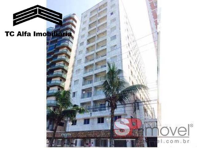 #99 - Sala para Venda em Praia Grande - SC - 2