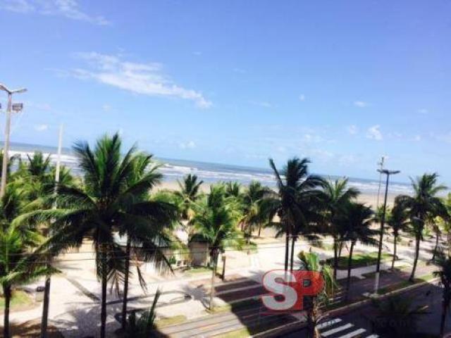 Venda em Aviação - Praia Grande