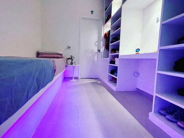 Apartamento para Venda em Praia Grande - 5