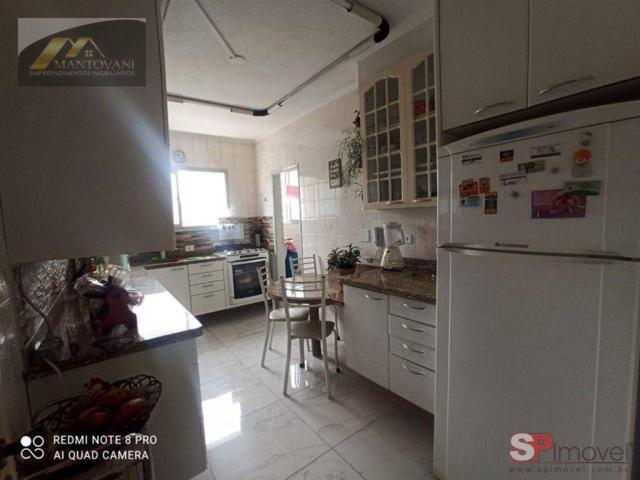 #102 - Apartamento para Venda em Praia Grande - SC