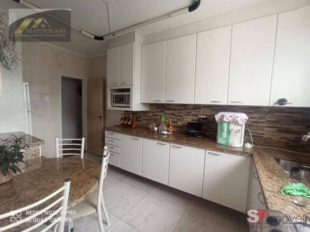 #102 - Apartamento para Venda em Praia Grande - SC