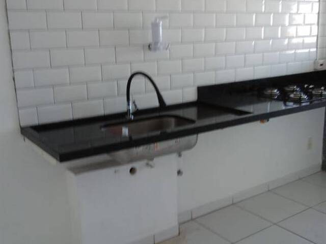 Apartamento para Venda em São Paulo - 3