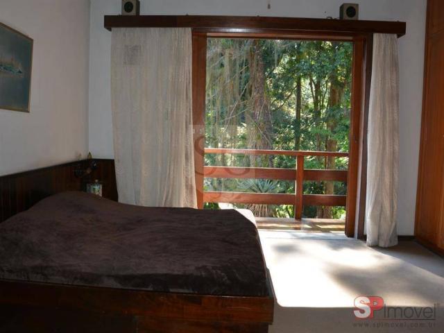 #107 - Casa para Venda em São Paulo - SP