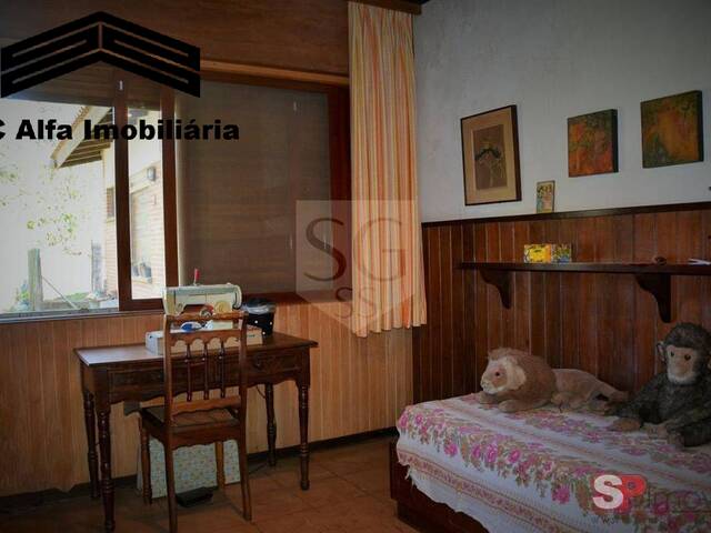 Casa para Venda em São Paulo - 4