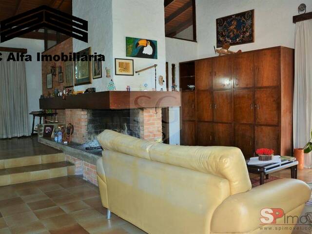 Casa para Venda em São Paulo - 5