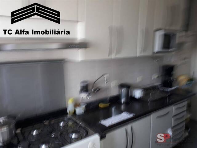 Apartamento para Venda em São Paulo - 2