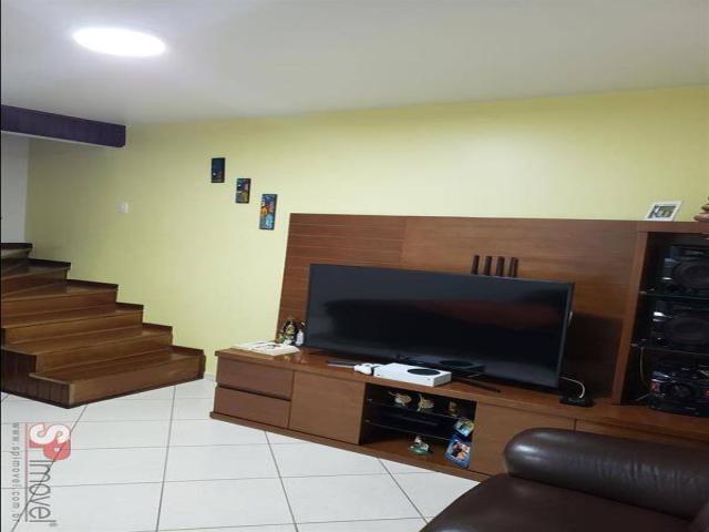 Venda em jd cantareira - São Bernardo do Campo