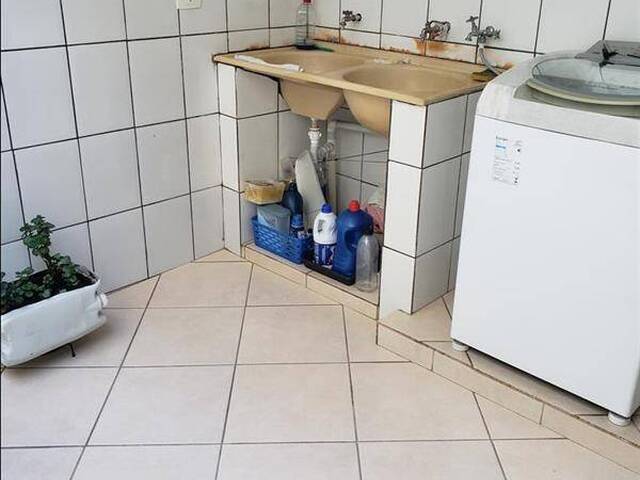 Casa para Venda em São Bernardo do Campo - 5