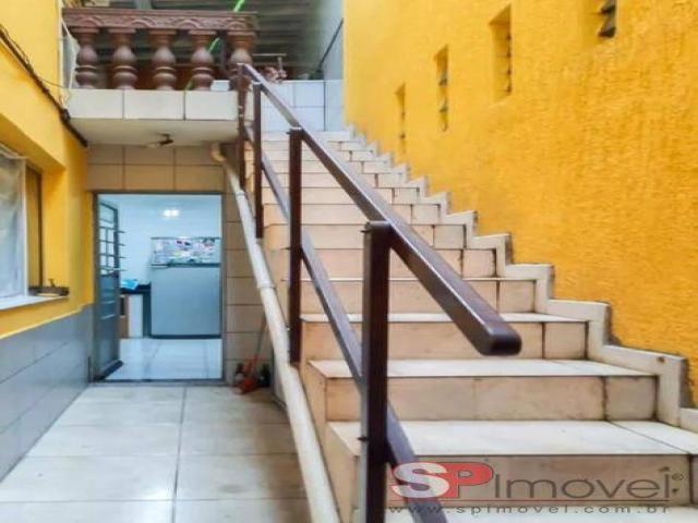 Venda em Planalto - São Bernardo do Campo