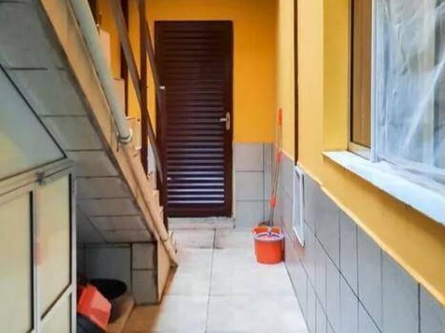 Casa para Venda em São Bernardo do Campo - 4