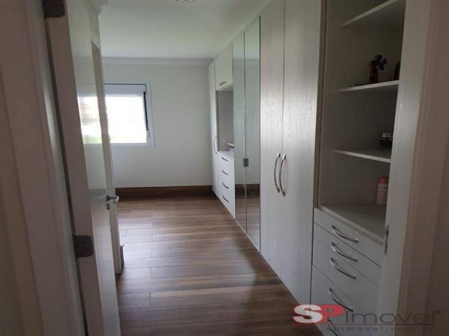 #117 - Apartamento para Venda em São Paulo - SP