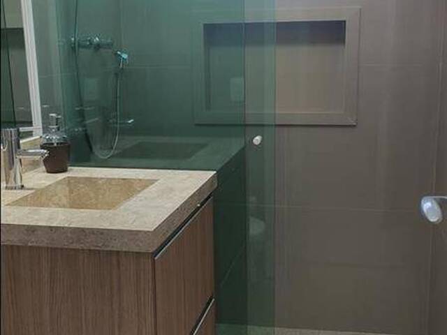 Apartamento para Venda em São Paulo - 2