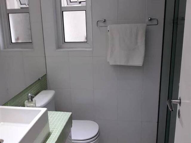 Apartamento para Venda em São Paulo - 2