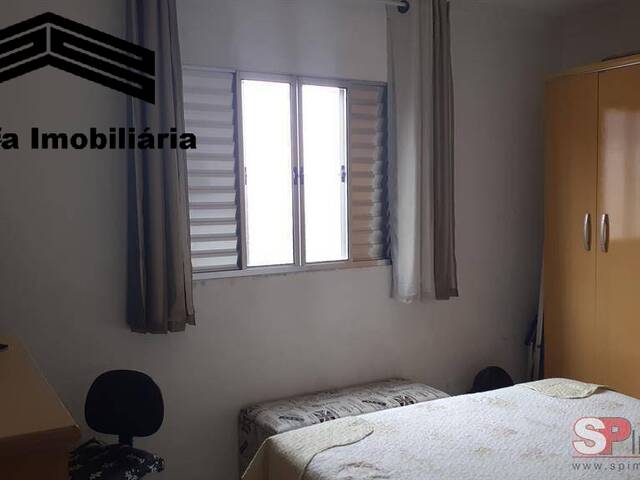 Apartamento para Venda em Guarulhos - 5