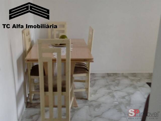 Apartamento para Venda em Guarulhos - 4