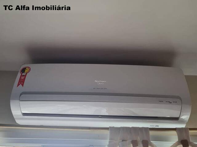 Apartamento para Venda em São Paulo - 2