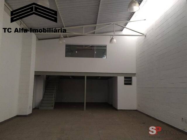 Sala para Venda em Itaquaquecetuba - 2