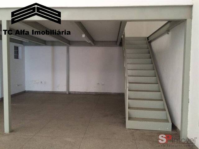 Sala para Venda em Itaquaquecetuba - 3