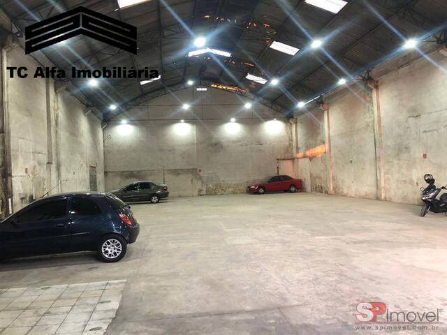 Sala para Venda em São Paulo - 3