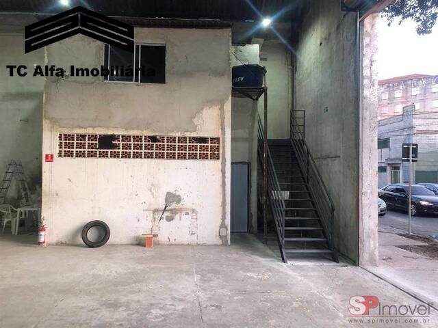 Sala para Venda em São Paulo - 4