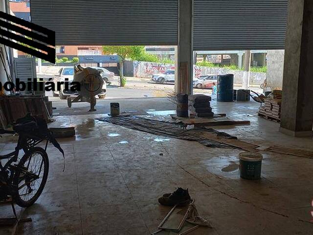 Sala para Venda em São Paulo - 2