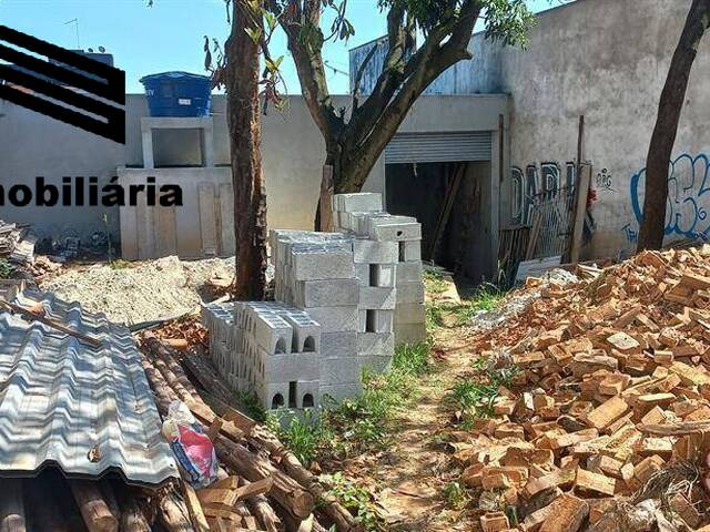 Sala para Venda em São Paulo - 3