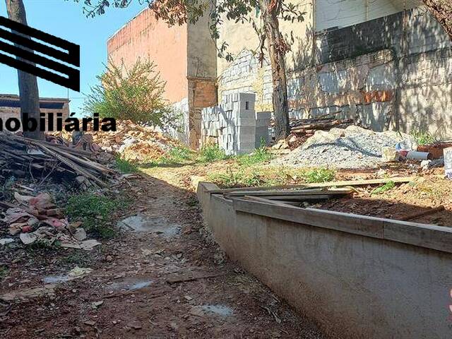 Sala para Venda em São Paulo - 4