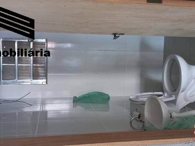 Sala para Venda em São Paulo - 5