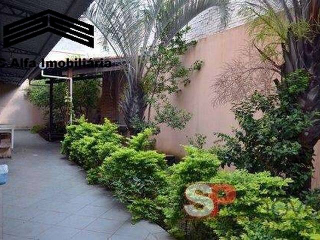 Sala para Venda em São Paulo - 5