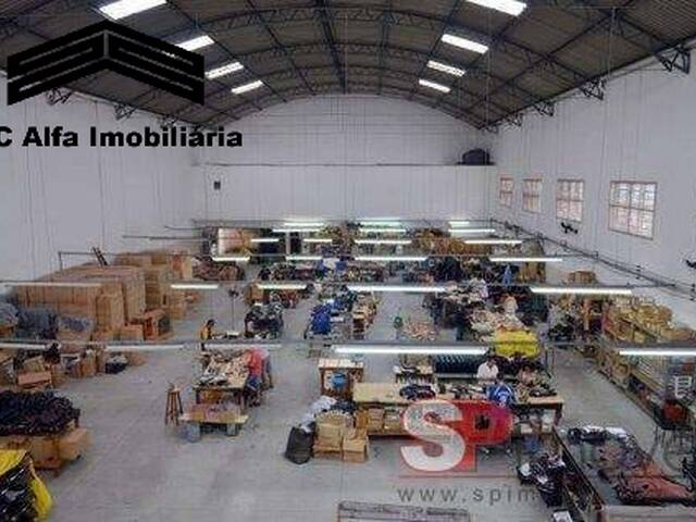 Sala para Venda em São Paulo - 2