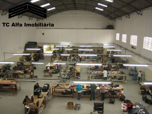 Sala para Venda em São Paulo - 4