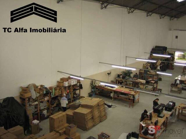 Sala para Venda em São Paulo - 3