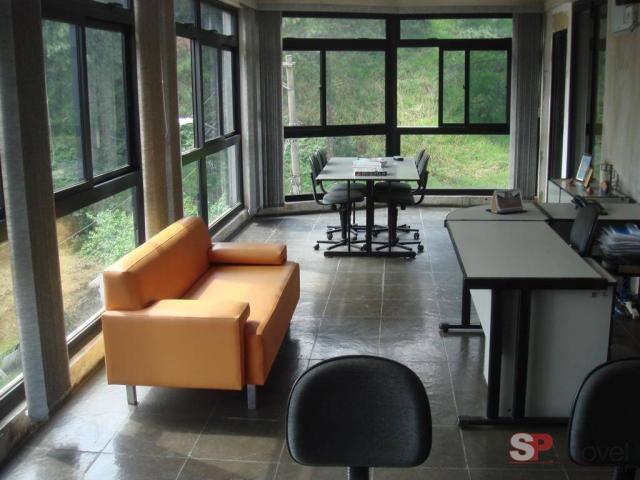 Venda em Demarchi - São Bernardo do Campo