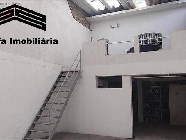 Sala para Venda em São Paulo - 2