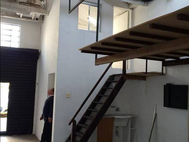 Sala para Venda em São Paulo - 3