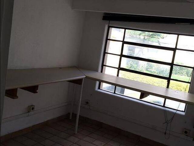 Sala para Venda em São Paulo - 4