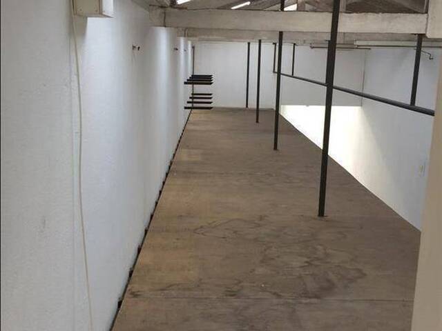 Sala para Venda em São Paulo - 5